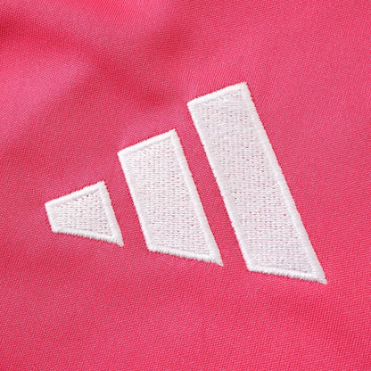 Goalkeeper 26/27 Shirt - Match Day