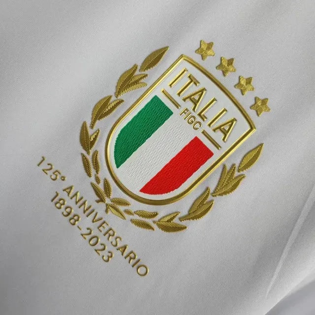 Special Edition Men's Shirt - Match Day