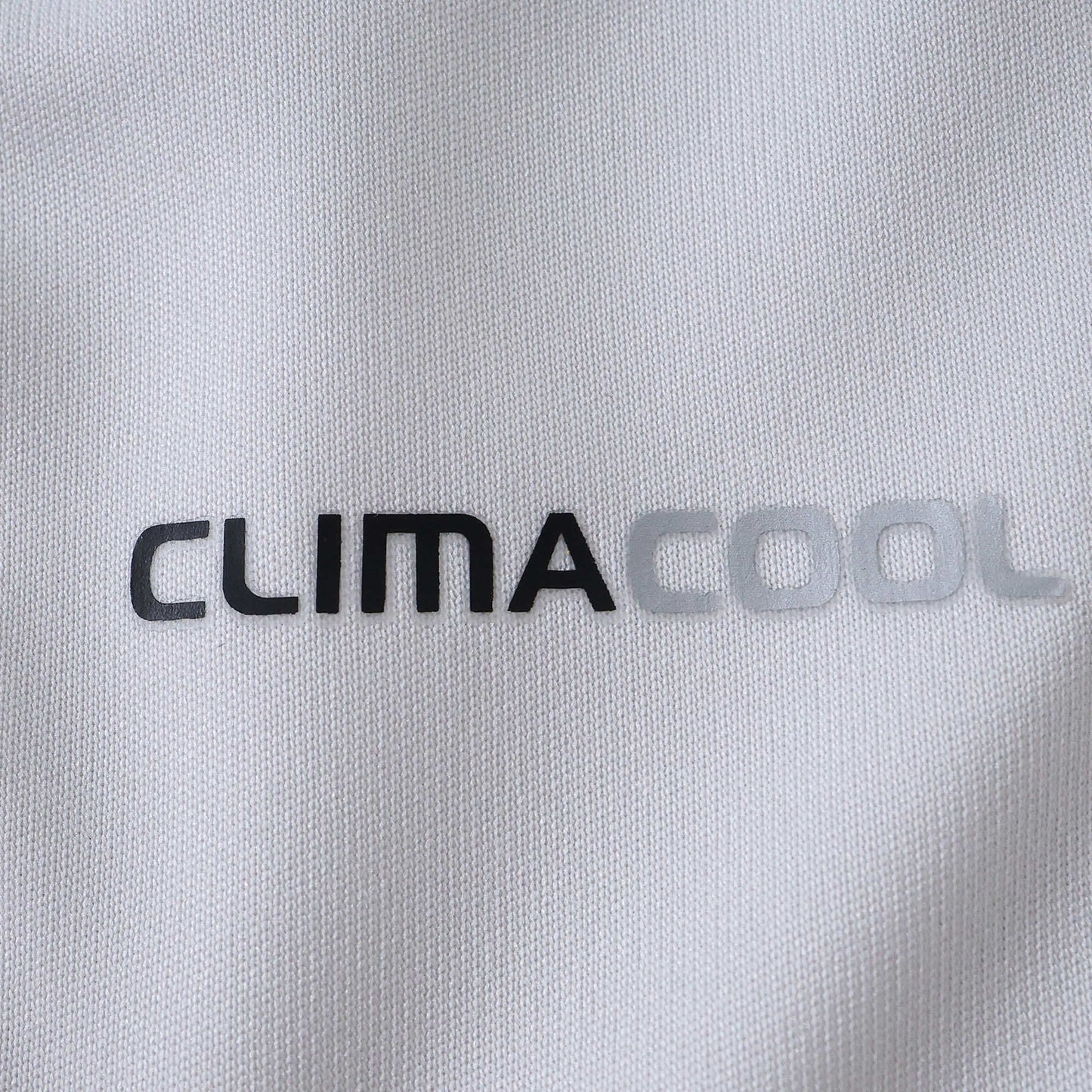 Retro Away 2011 Shirt - Match Day