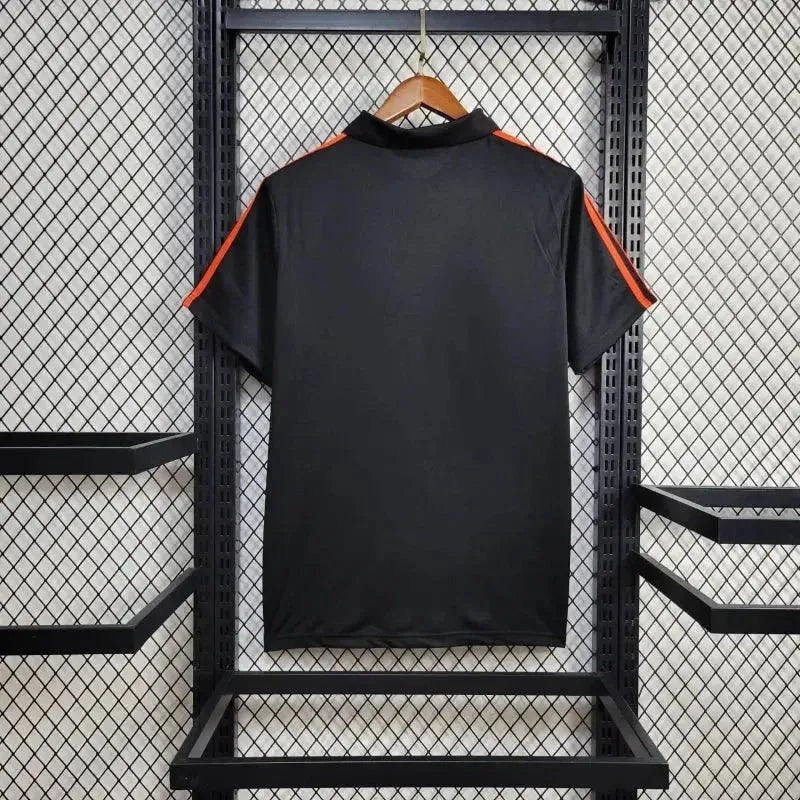 Men's 24/25 Shirt - Match Day