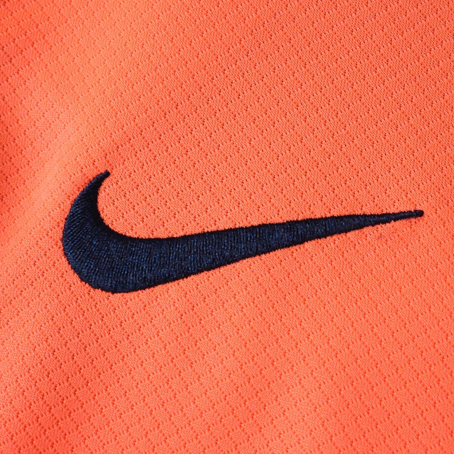 Third 25/26 Men's Shirt - Match Day