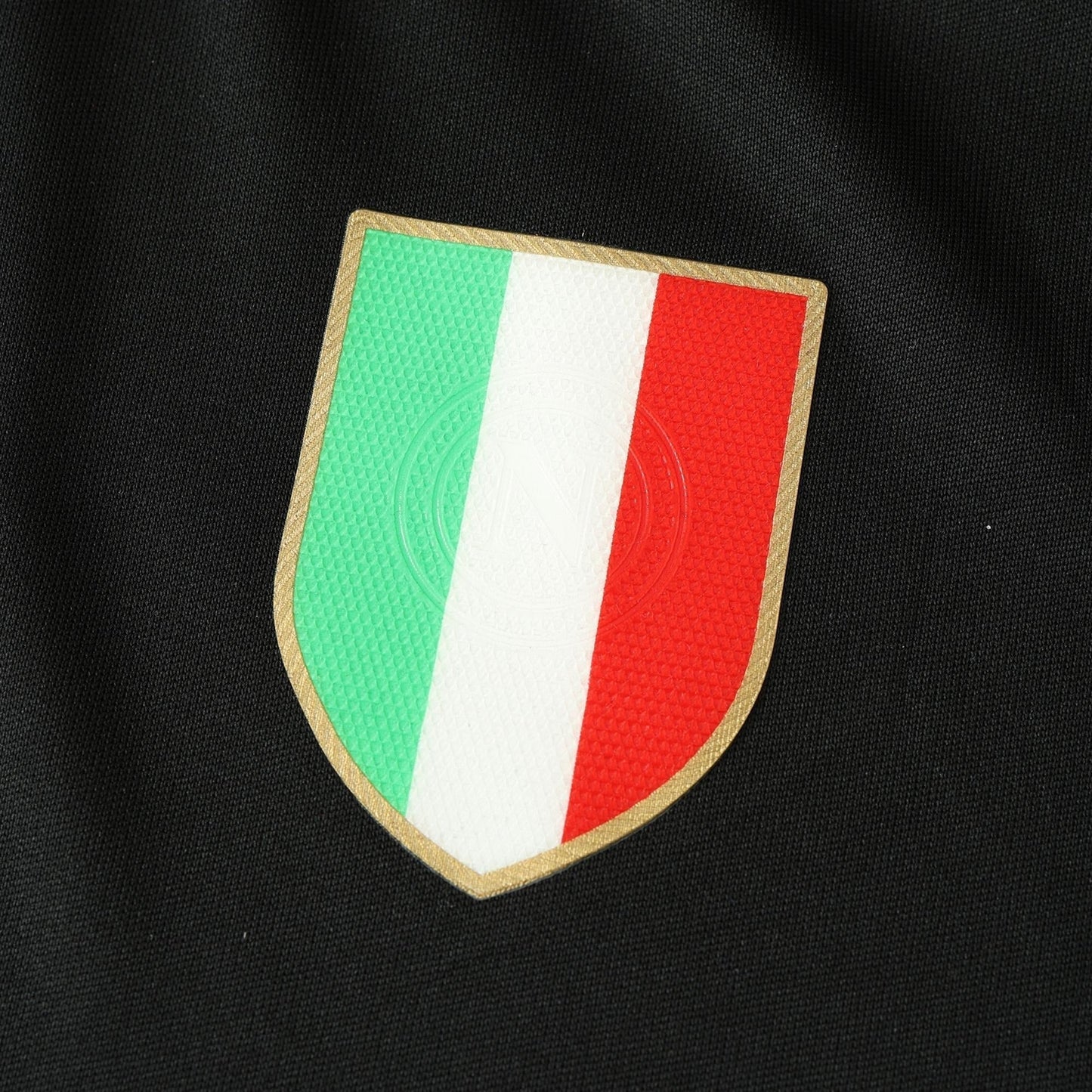 SSCN 24/25 Men's Shirt - Match Day