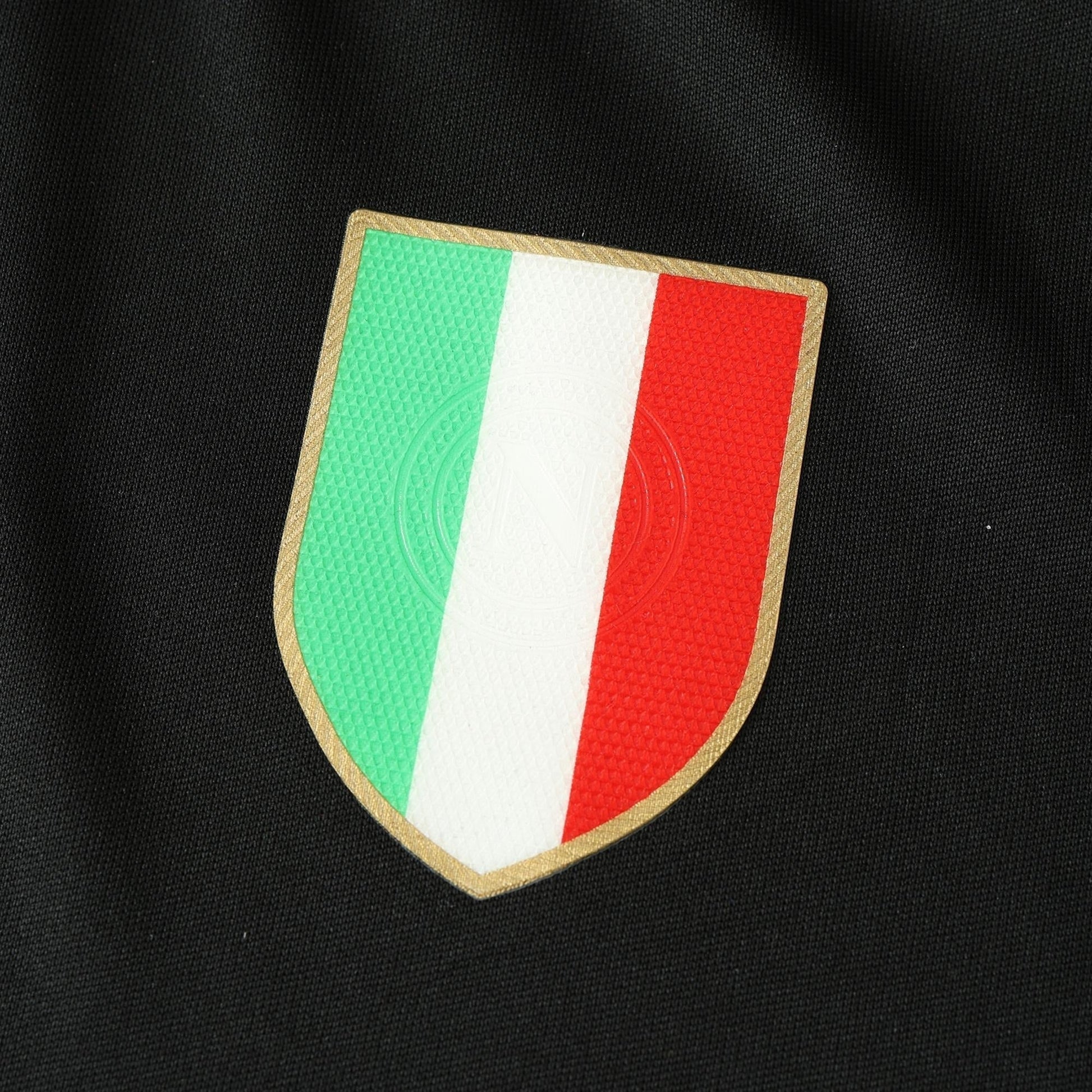 SSCN 24/25 Men's Shirt - Match Day