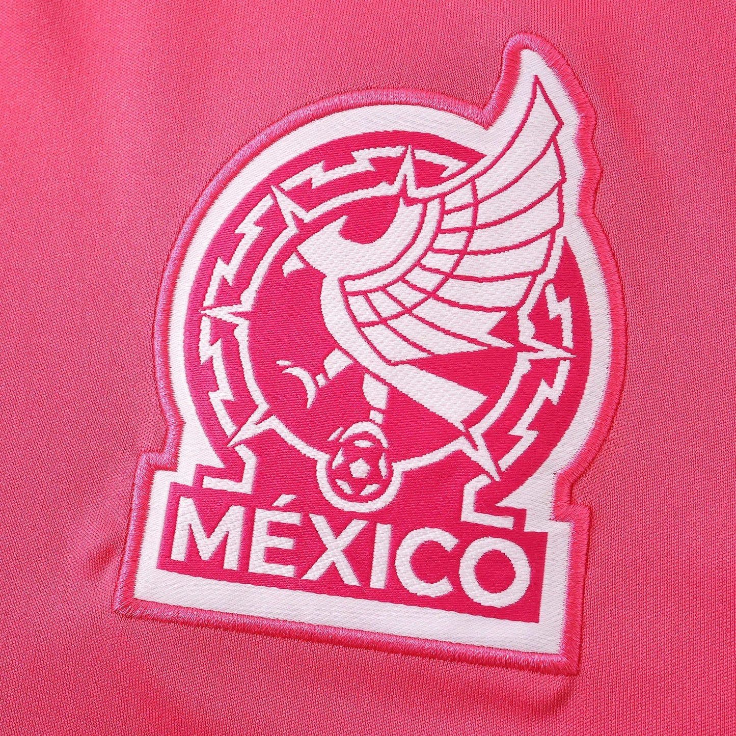 Goalkeeper 26/27 Shirt - Match Day