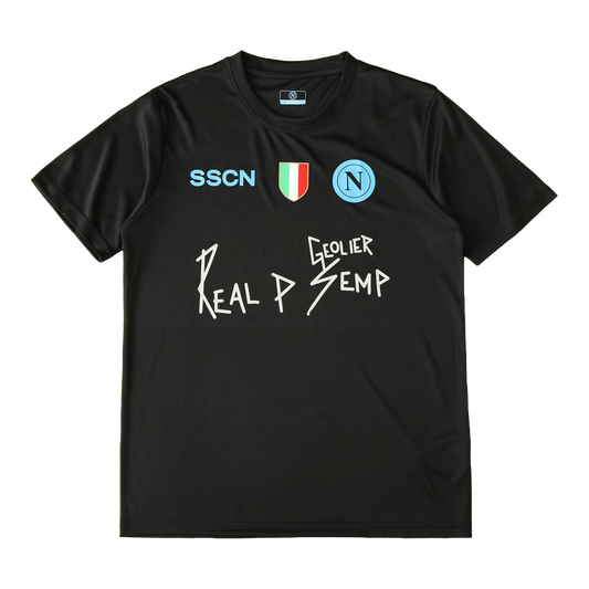 SSCN 24/25 Men's Shirt - Match Day