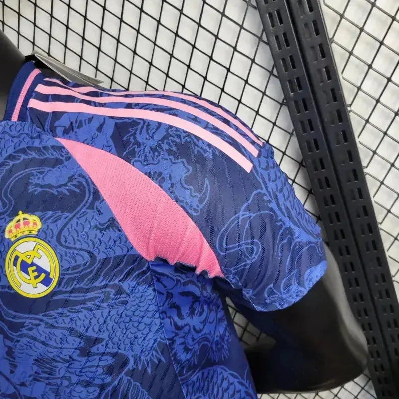 Special Edition Men's Shirt - Match Day
