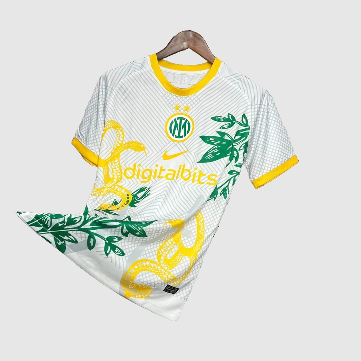 Special Edition Men's Shirt - Match Day