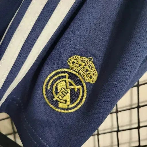 Special Edition Men's Shirt - Match Day