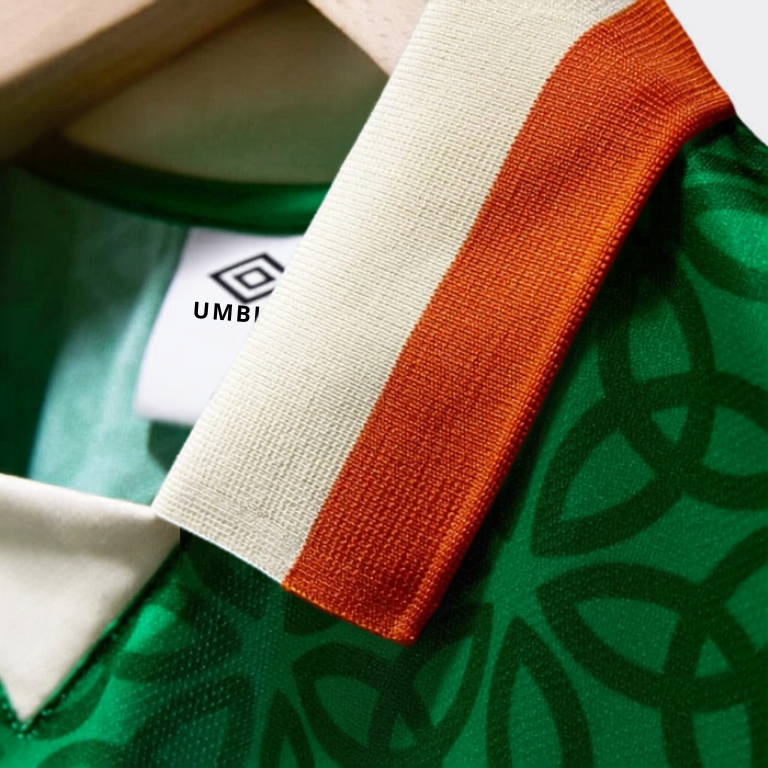 Special Edition Men's Shirt