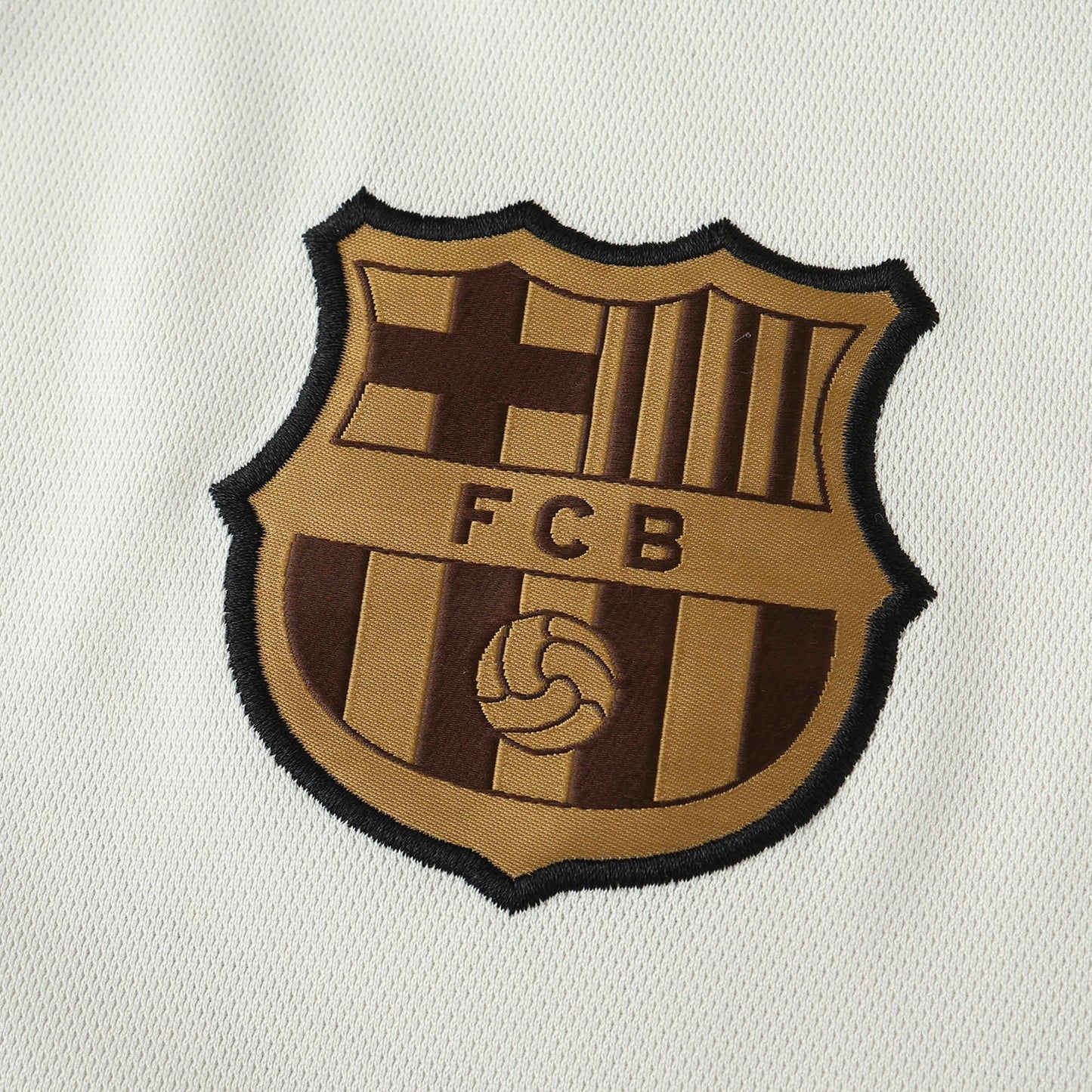 Home Men's Shirt - Match Day
