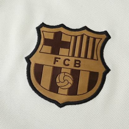 Home Men's Shirt - Match Day