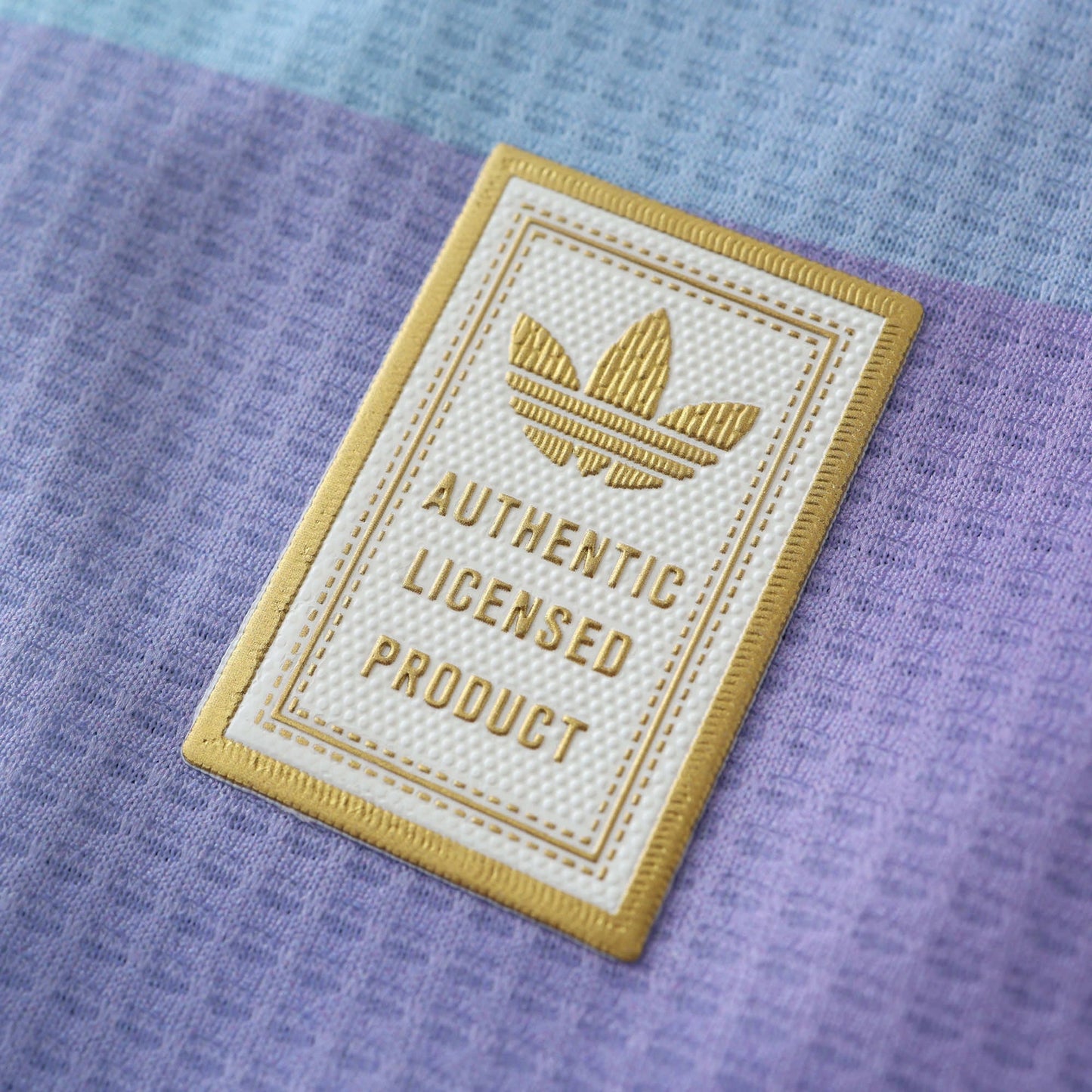 Away 24/25 Kids Shirt Kit - Match Day