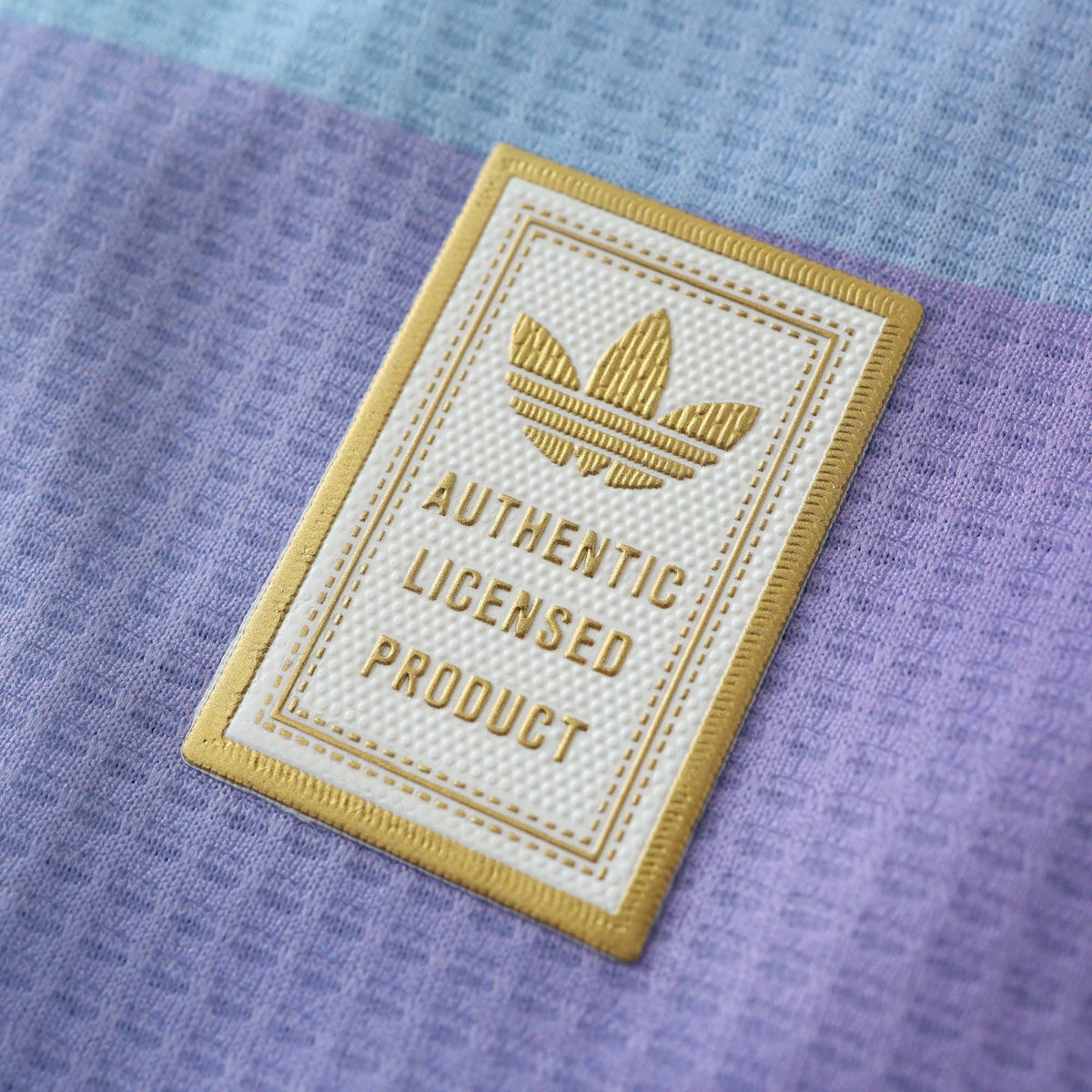 Away 24/25 Kids Shirt Kit - Match Day