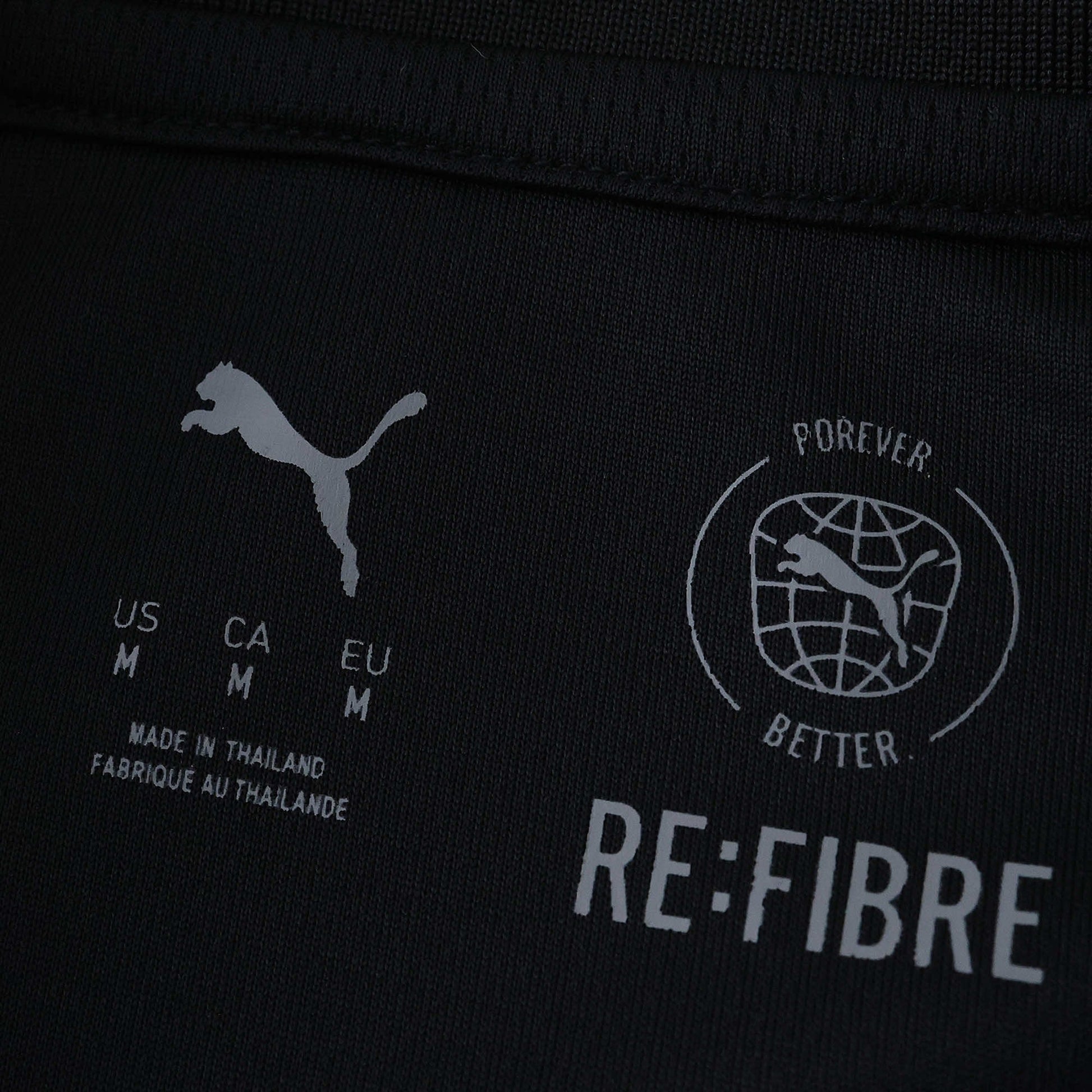 Away 25/26 Men's Shirt - Match Day