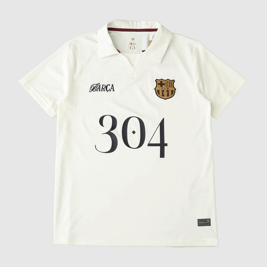 Home Men's Shirt - Match Day