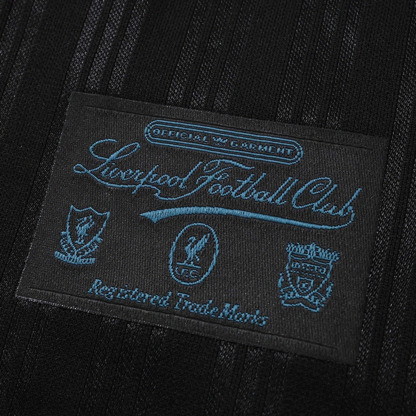 Retro 1995 Shirt - Match Day