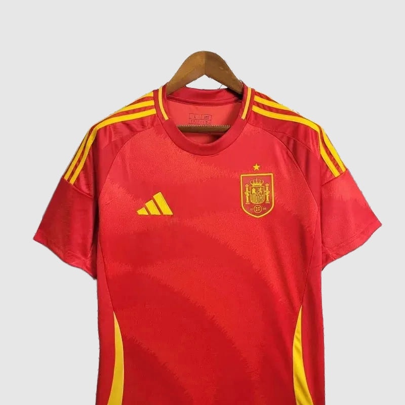 Home 24/25 Men's Shirt - Match Day
