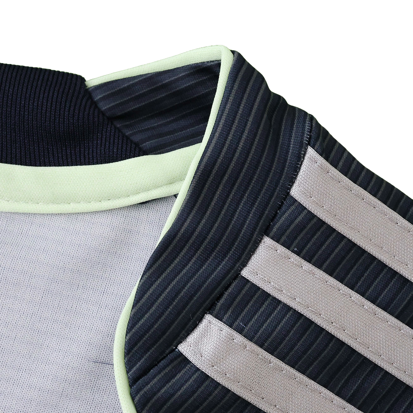 Away 25/26 Men's Shirt - Match Day