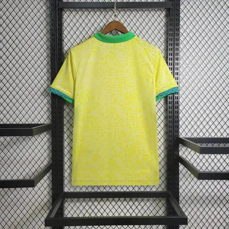 Home 24/25 Men's Shirt - Match Day
