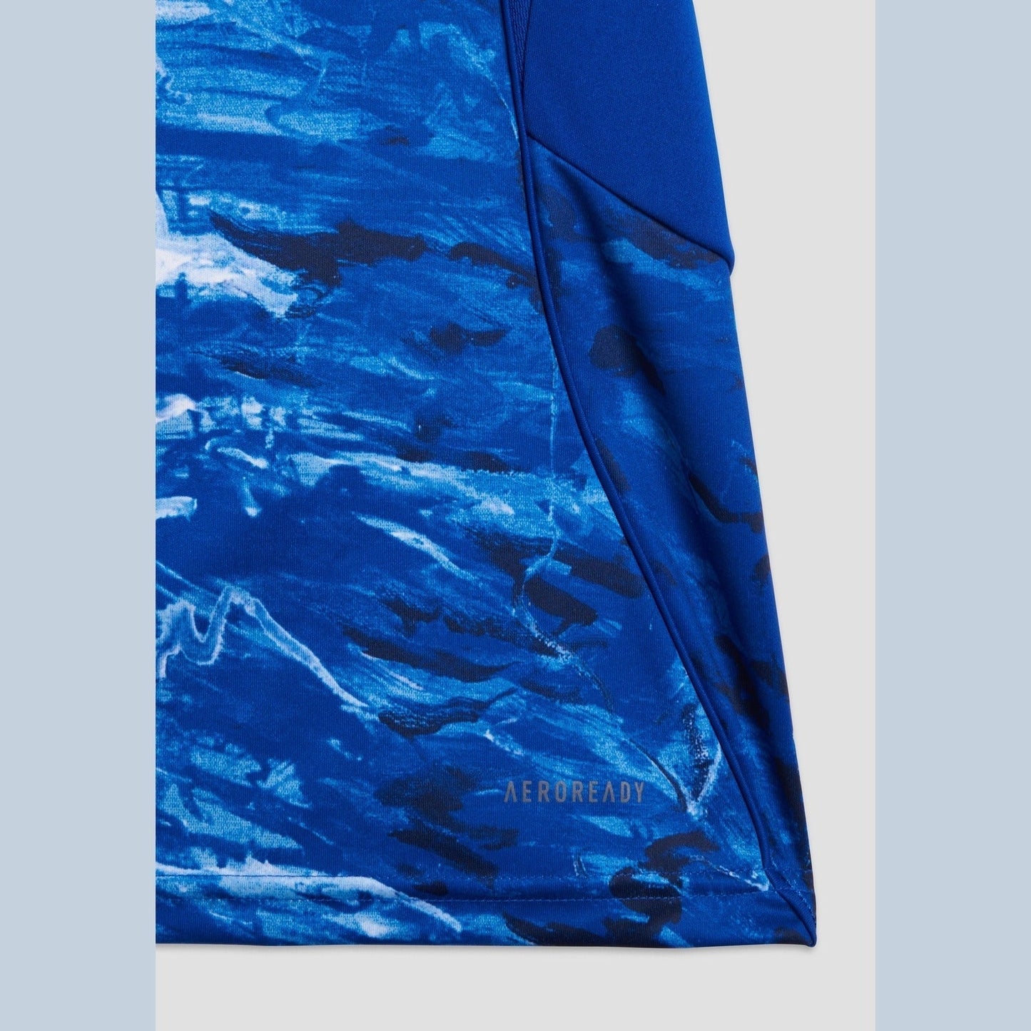 Home 25/26 Men's Shirt - Match Day