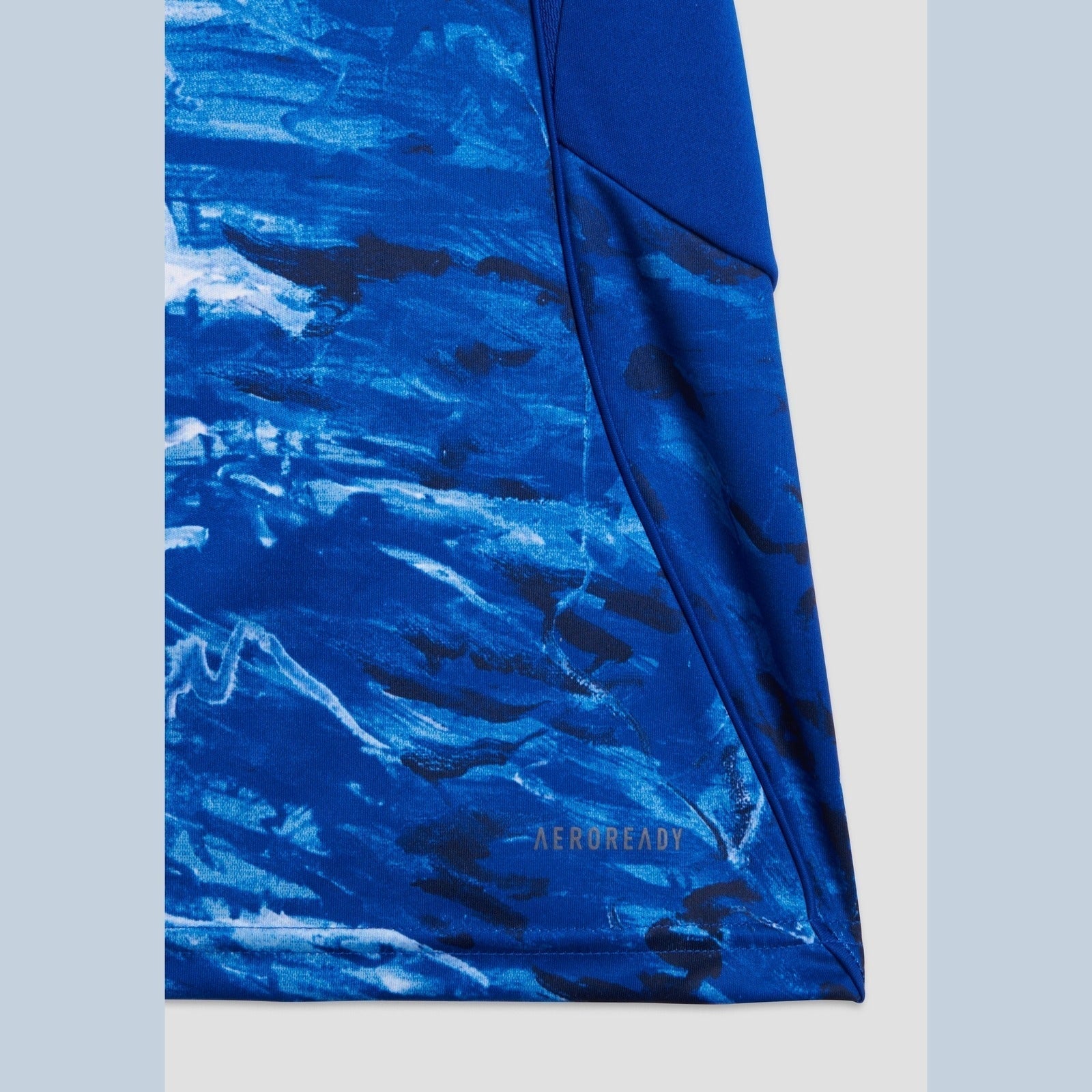 Home 25/26 Men's Shirt - Match Day