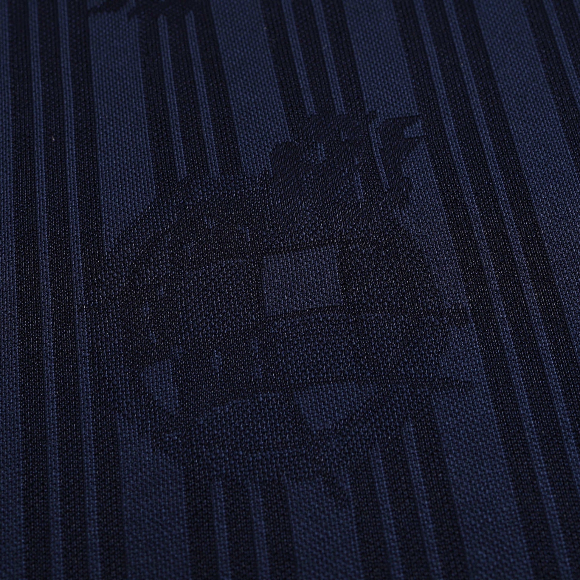 Retro Away 1996 Shirt - Match Day