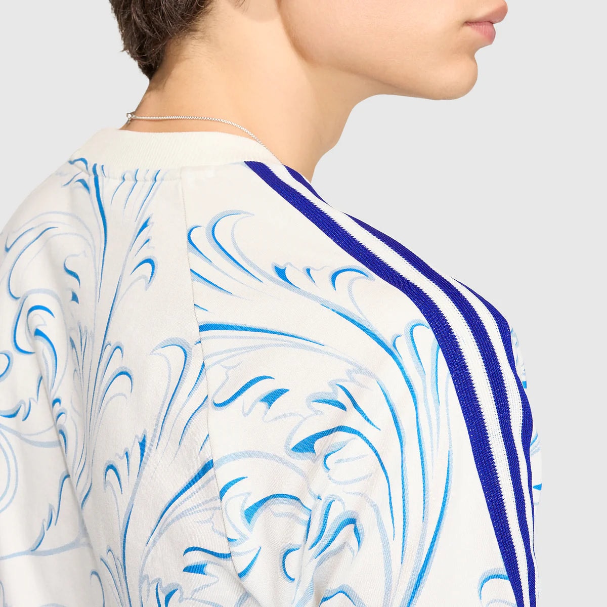 Special Edition Men's Shirt - Match Day