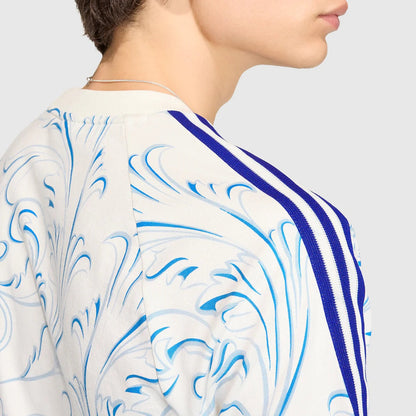 Special Edition Men's Shirt - Match Day