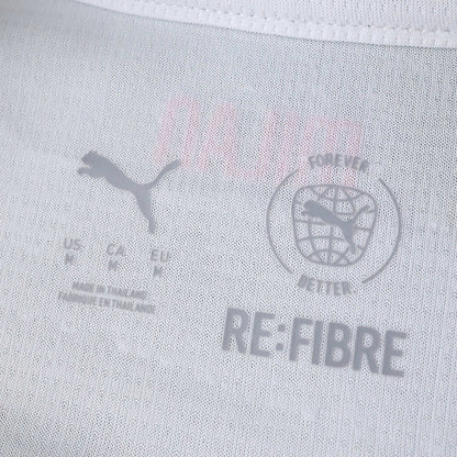 Away 25/26 Men's Shirt - Match Day