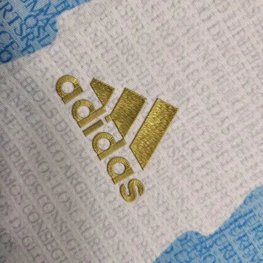 Special Edition Men's Shirt - Match Day