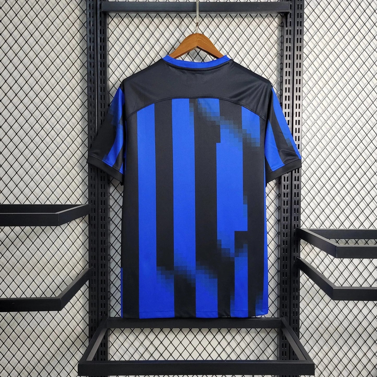Home 23/24 Men's Shirt - Match Day