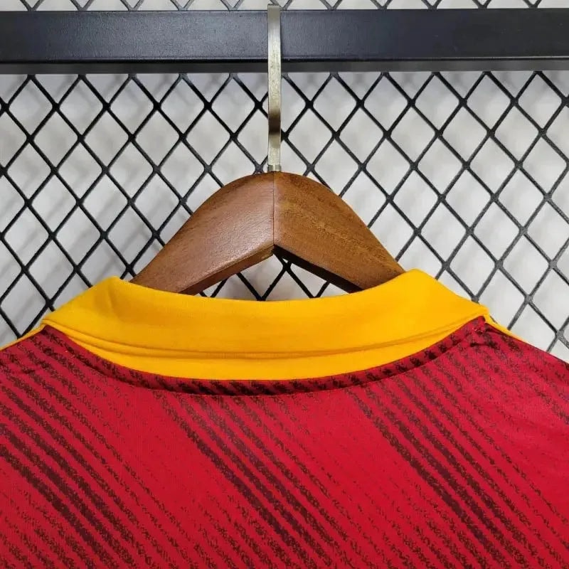 Home 24/25 Men's Shirt - Match Day
