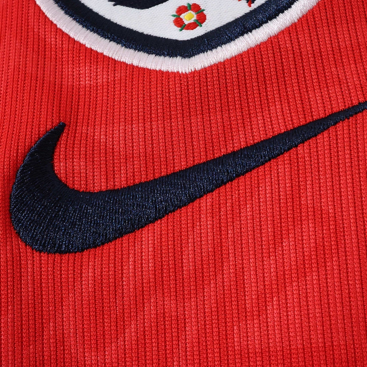 Away 26/27 Men's Shirt - Match Day