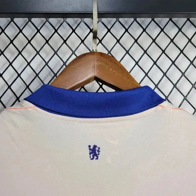 Away 24/25 Men's Shirt - Match Day