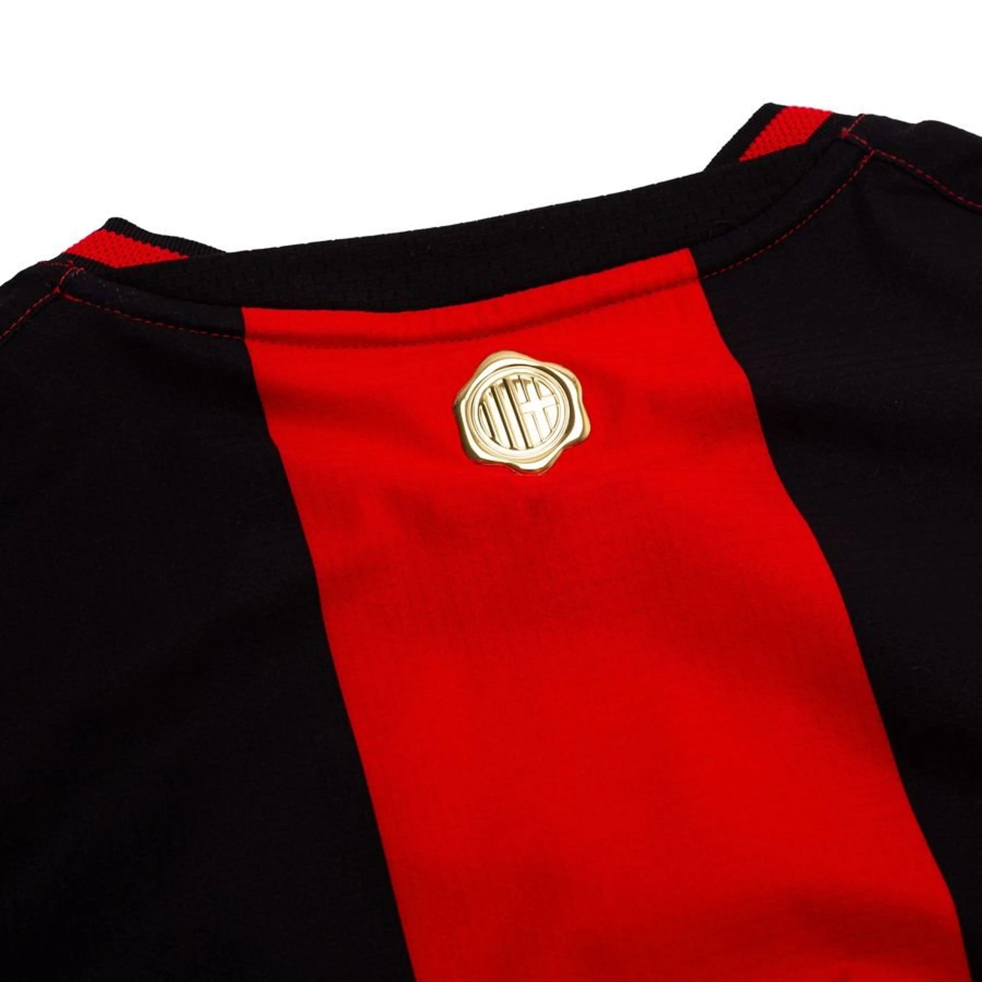 Home 26/27 Player Edition Shirt - Match Day