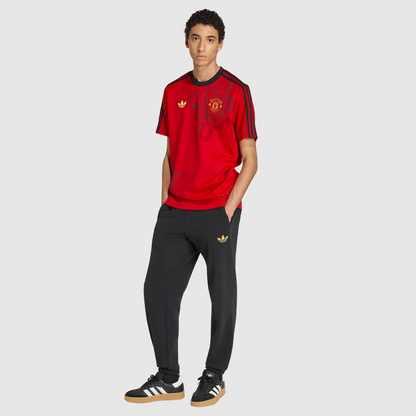 Chinese New Year 25/26 Shirt - Match Day
