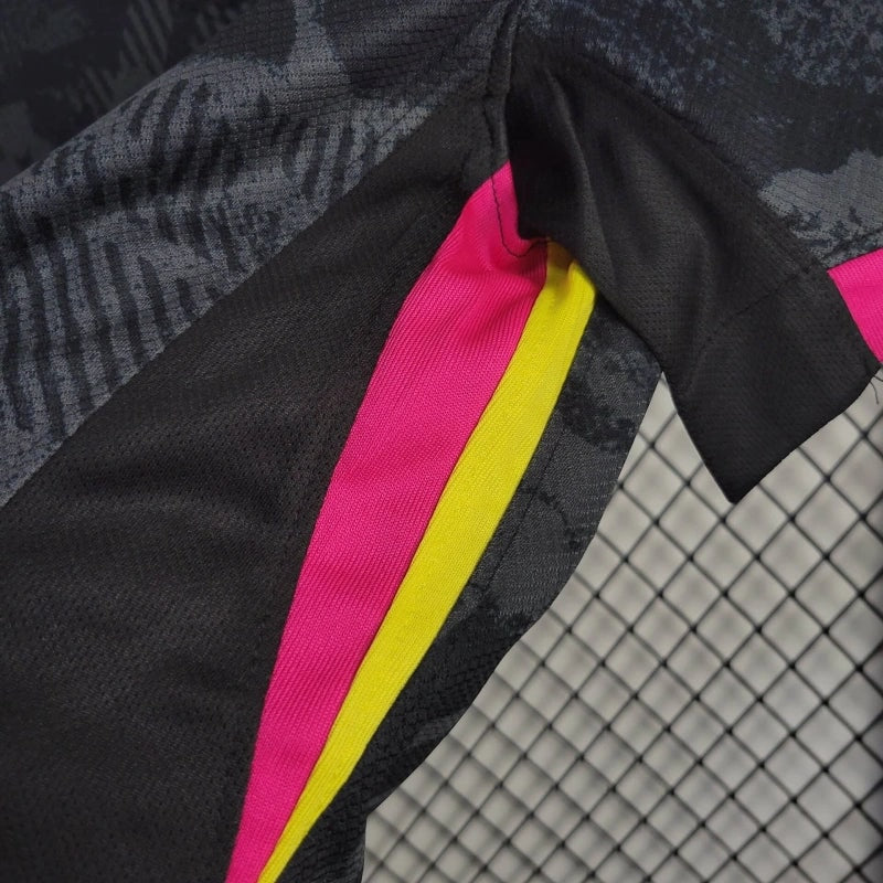 Away 24/25 Women's Shirt - Match Day