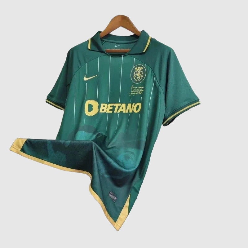 Men's 24/25 Shirt - Match Day