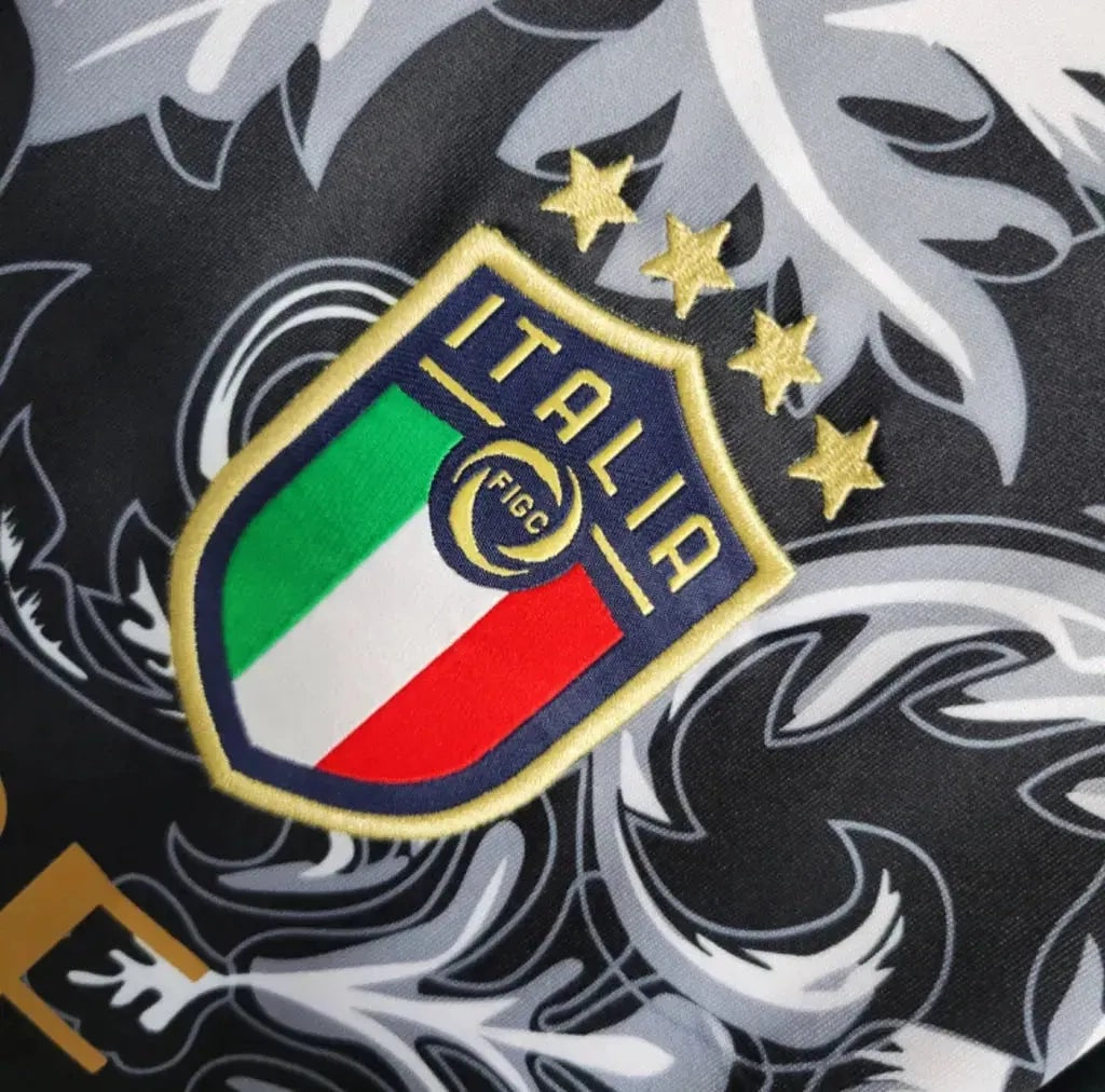Special Edition Men's Shirt - Match Day