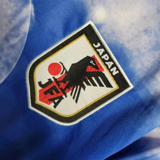 Fujiyama Special Edition Men's Shirt - Match Day