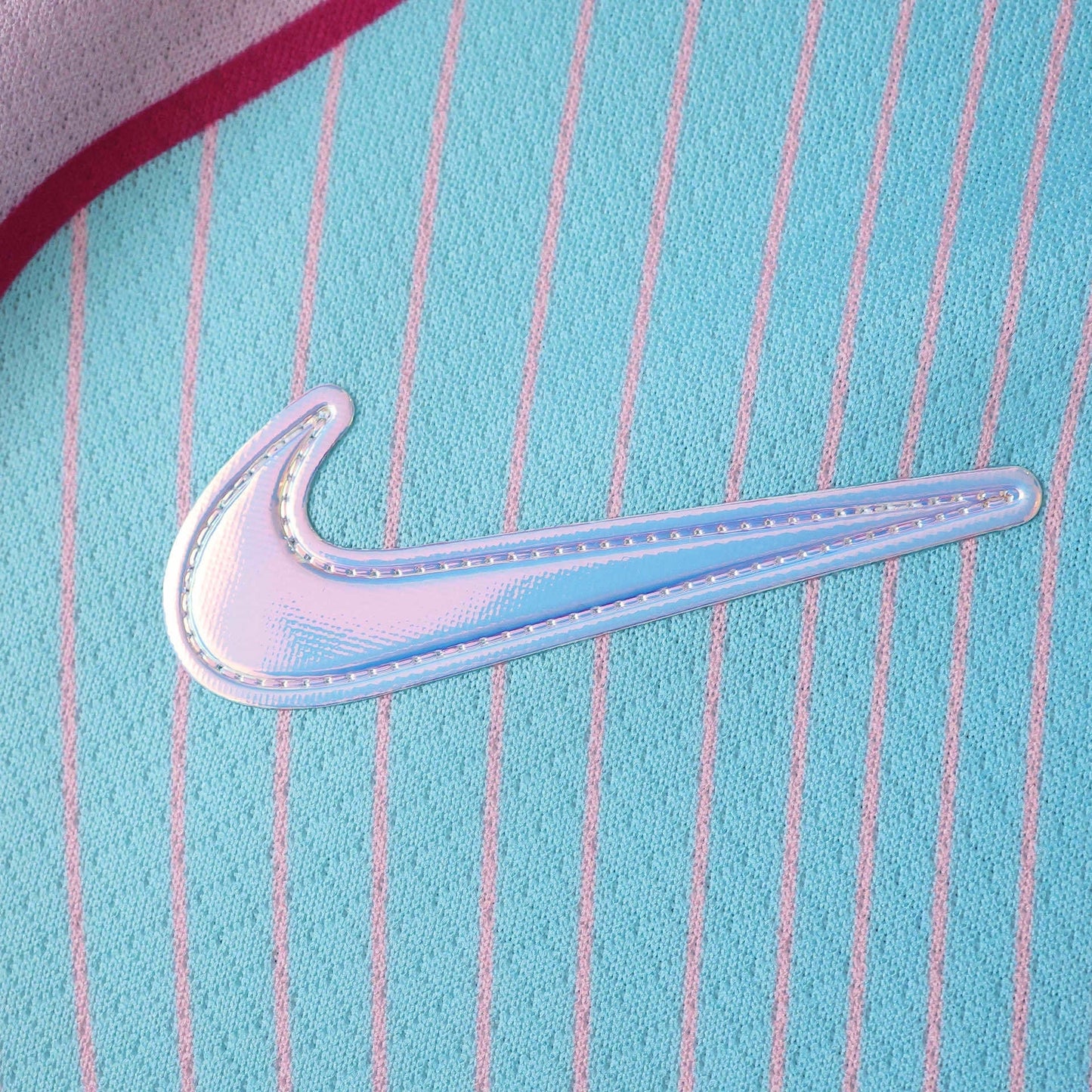 Special Edition Men's Shirt - Match Day