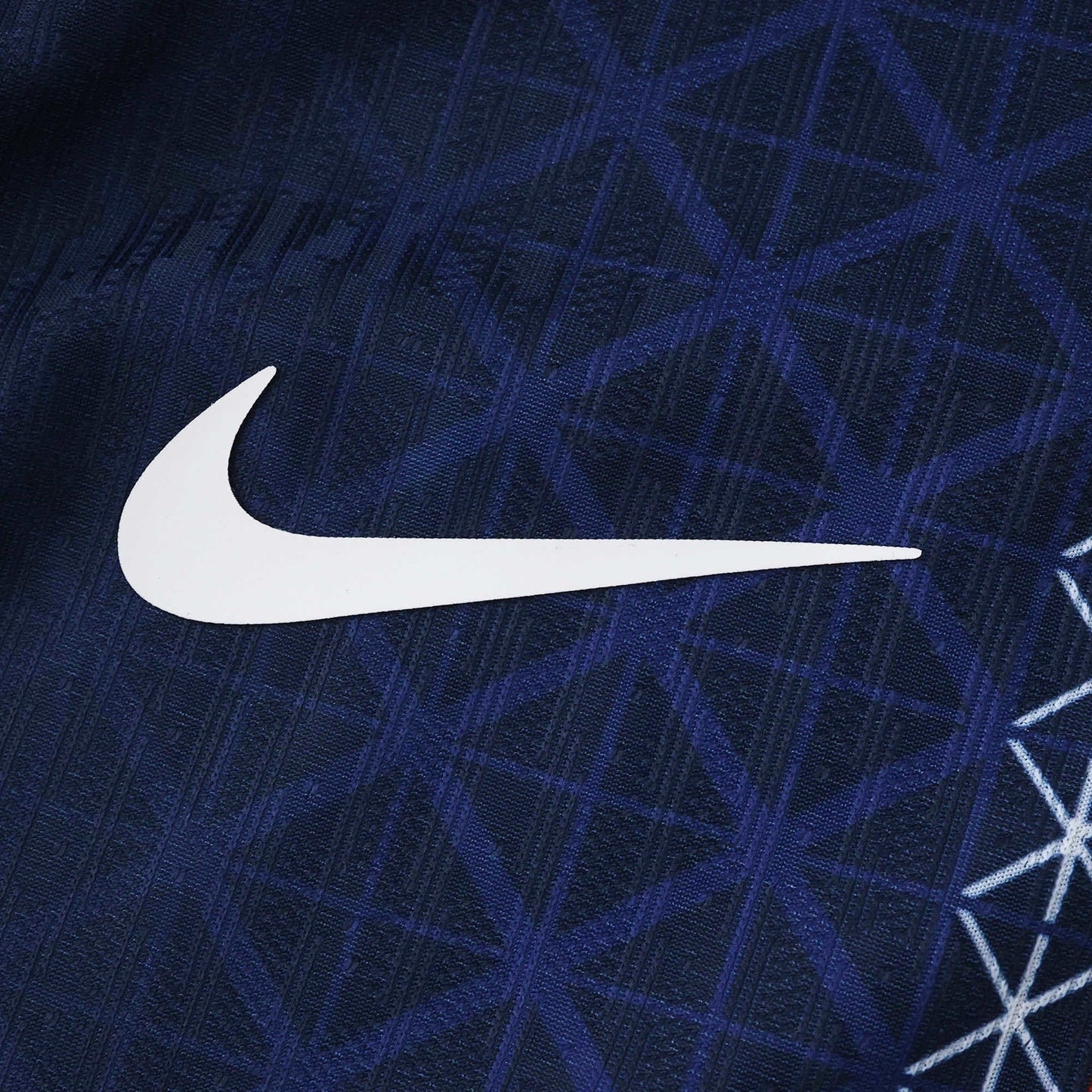 Home 25/26 Player Edition Shirt - Match Day