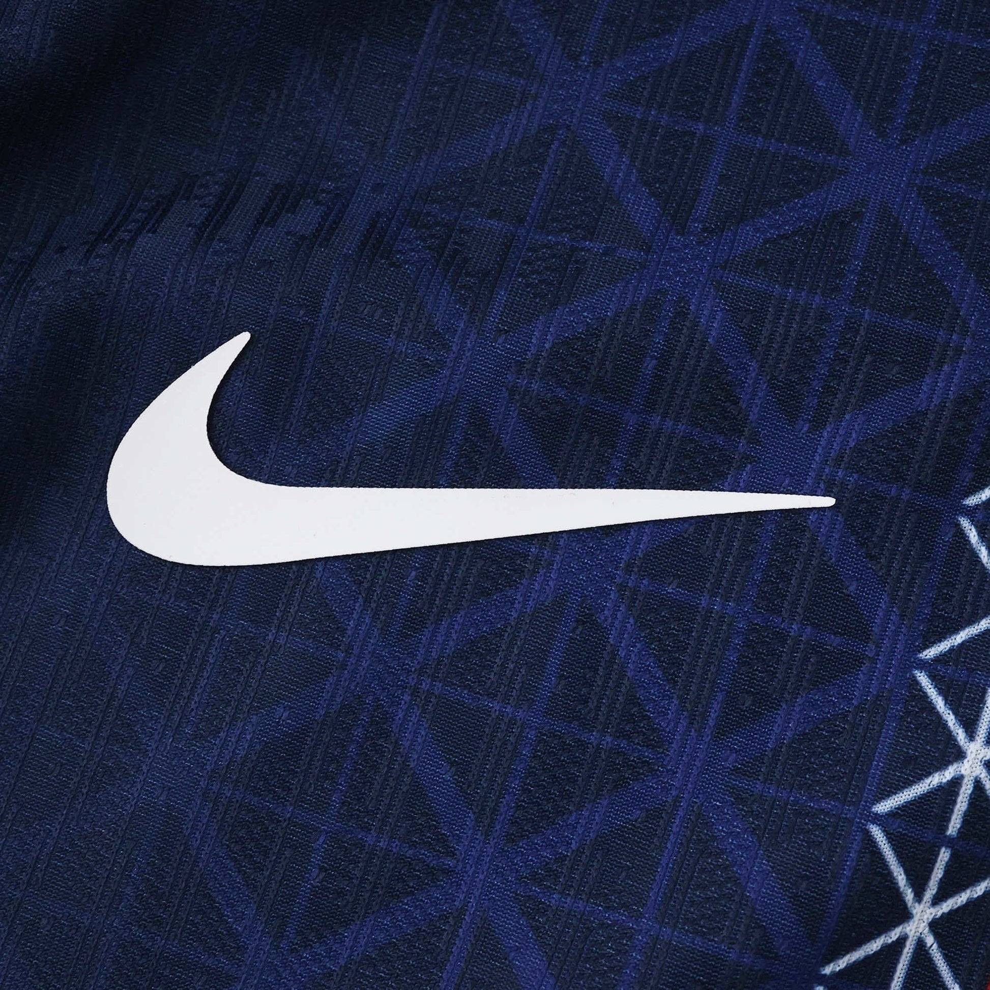 Home 25/26 Player Edition Shirt - Match Day