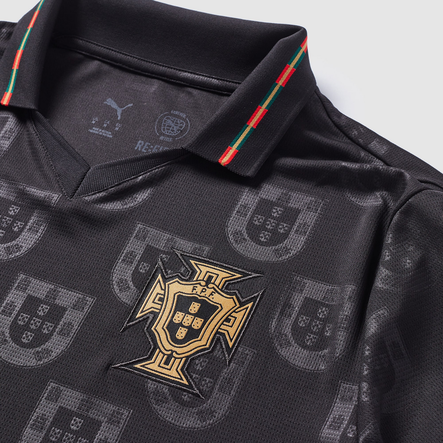 SE 25/26 Men's Shirt - Match Day