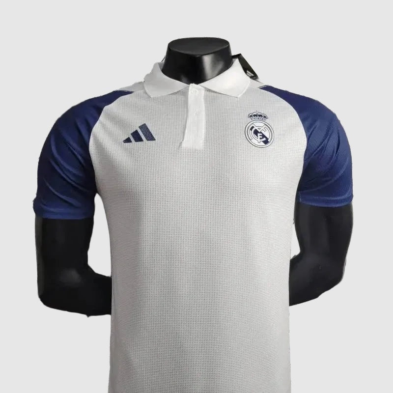 Training Top 24/25 - Match Day