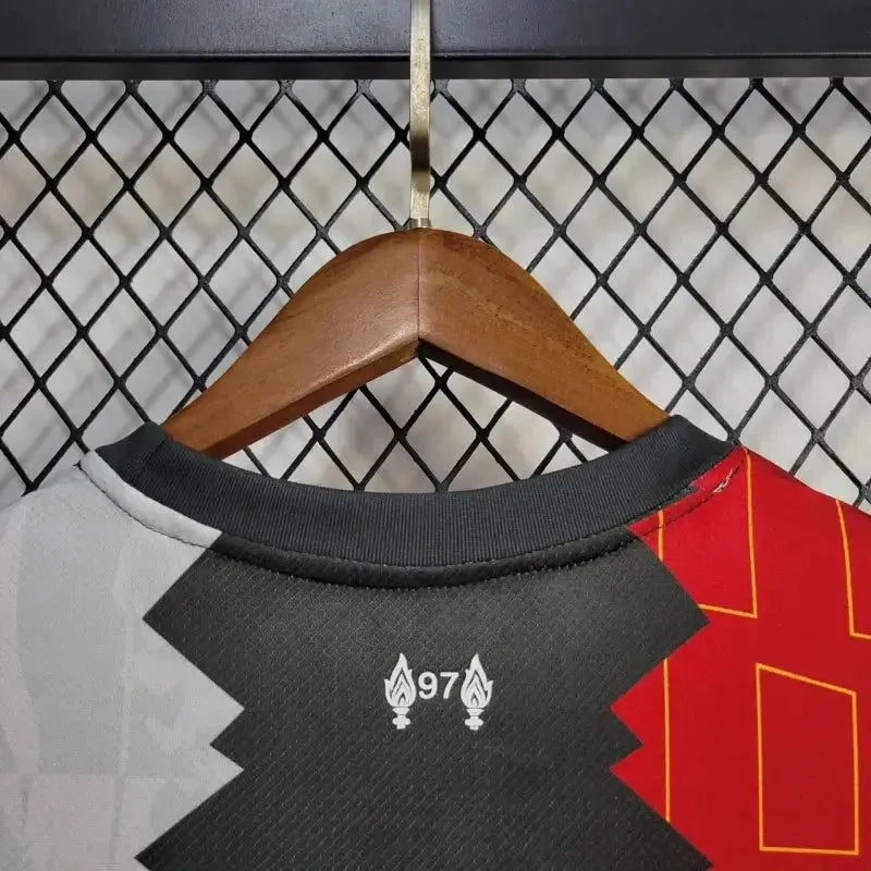 Special Edition Men's Shirt - Match Day