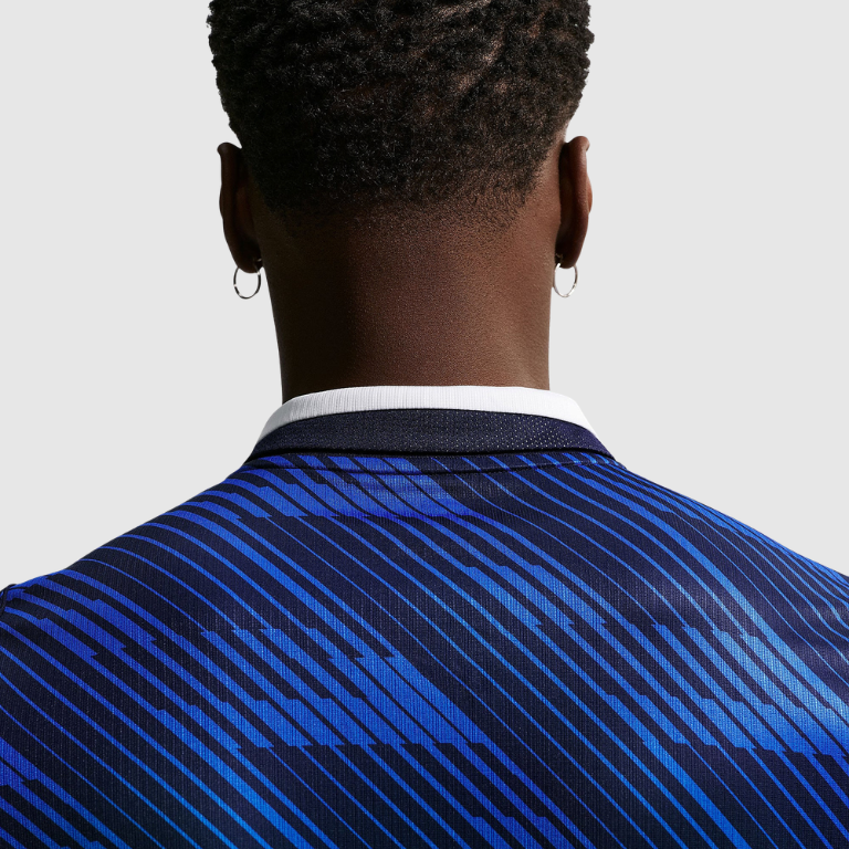 Home 26/27 Men's Shirt