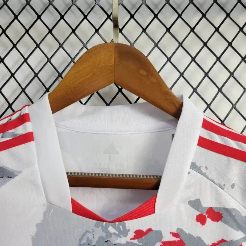 Special Edition Men's Shirt - Match Day