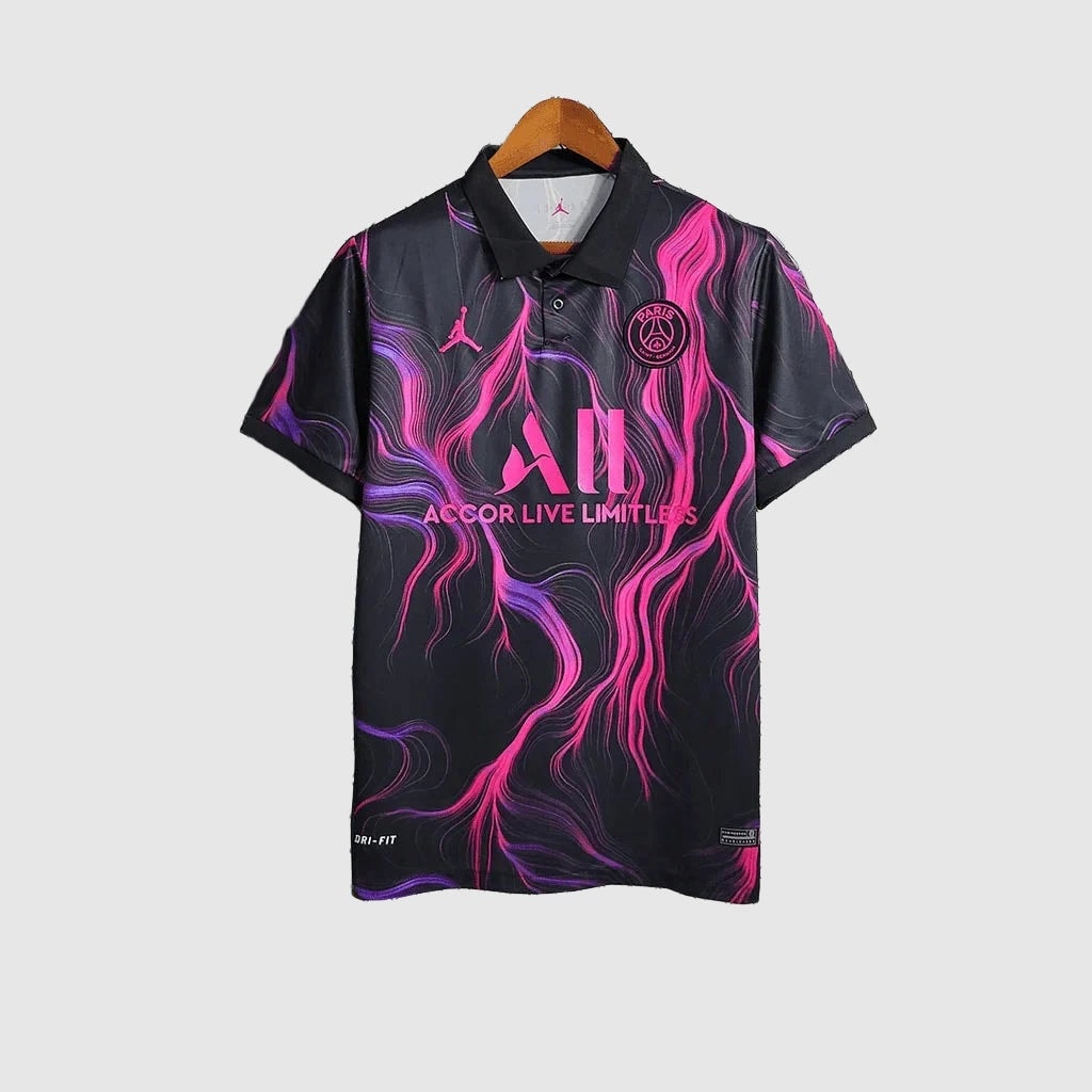 Special Edition Men's Shirt - Match Day