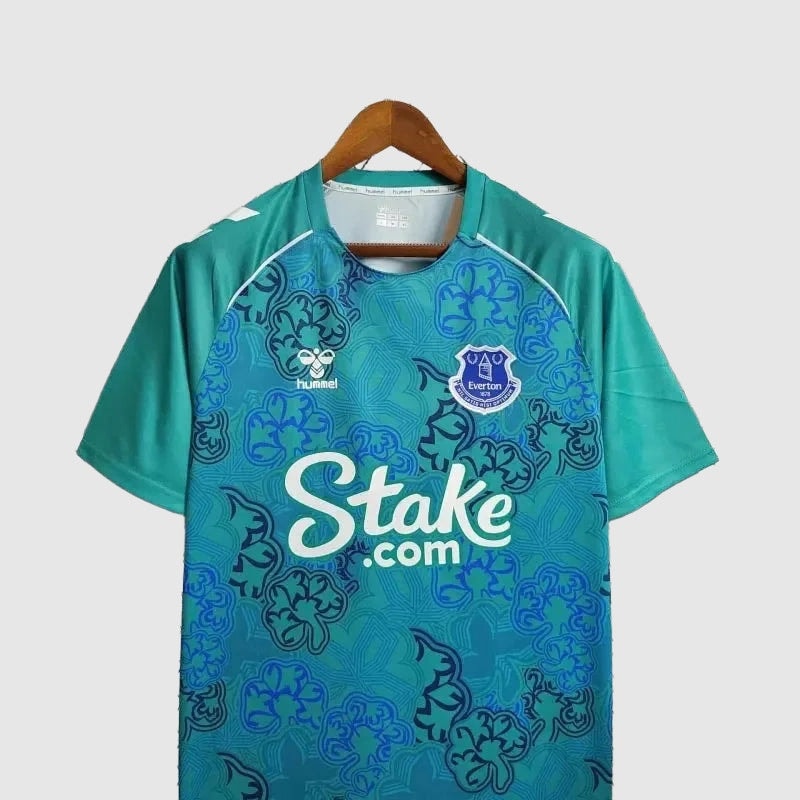 Edition Limitada 24/25 Men's Shirt - Match Day
